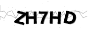 CAPTCHA image. Click refresh to get a new image.
