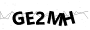 CAPTCHA image. Click refresh to get a new image.