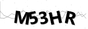 CAPTCHA image. Click refresh to get a new image.