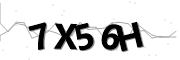 CAPTCHA image. Click refresh to get a new image.