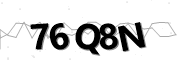 CAPTCHA image. Click refresh to get a new image.