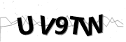 CAPTCHA image. Click refresh to get a new image.