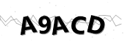 CAPTCHA image. Click refresh to get a new image.
