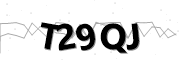 CAPTCHA image. Click refresh to get a new image.