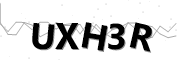 CAPTCHA image. Click refresh to get a new image.
