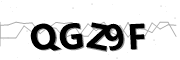 CAPTCHA image. Click refresh to get a new image.