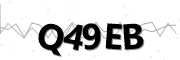 CAPTCHA image. Click refresh to get a new image.