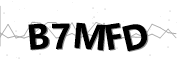 CAPTCHA image. Click refresh to get a new image.