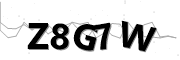 CAPTCHA image. Click refresh to get a new image.