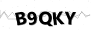 CAPTCHA image. Click refresh to get a new image.