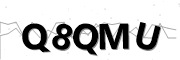 CAPTCHA image. Click refresh to get a new image.