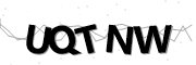 CAPTCHA image. Click refresh to get a new image.