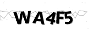 CAPTCHA image. Click refresh to get a new image.