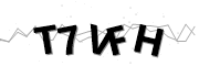 CAPTCHA image. Click refresh to get a new image.