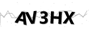 CAPTCHA image. Click refresh to get a new image.