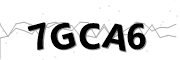 CAPTCHA image. Click refresh to get a new image.