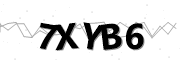 CAPTCHA image. Click refresh to get a new image.