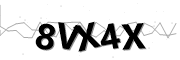 CAPTCHA image. Click refresh to get a new image.