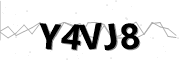 CAPTCHA image. Click refresh to get a new image.