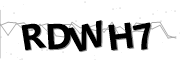CAPTCHA image. Click refresh to get a new image.