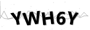 CAPTCHA image. Click refresh to get a new image.