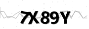CAPTCHA image. Click refresh to get a new image.