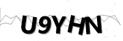 CAPTCHA image. Click refresh to get a new image.
