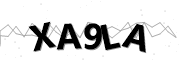 CAPTCHA image. Click refresh to get a new image.