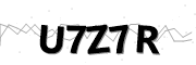 CAPTCHA image. Click refresh to get a new image.