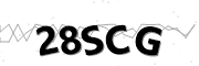 CAPTCHA image. Click refresh to get a new image.