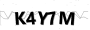 CAPTCHA image. Click refresh to get a new image.