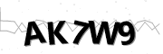 CAPTCHA image. Click refresh to get a new image.