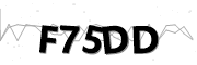 CAPTCHA image. Click refresh to get a new image.