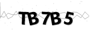 CAPTCHA image. Click refresh to get a new image.