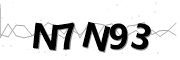 CAPTCHA image. Click refresh to get a new image.