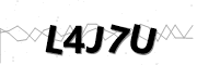 CAPTCHA image. Click refresh to get a new image.
