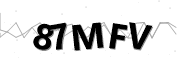 CAPTCHA image. Click refresh to get a new image.