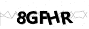 CAPTCHA image. Click refresh to get a new image.