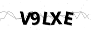CAPTCHA image. Click refresh to get a new image.