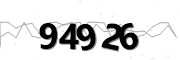 CAPTCHA image. Click refresh to get a new image.