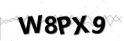 CAPTCHA image. Click refresh to get a new image.