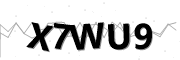 CAPTCHA image. Click refresh to get a new image.