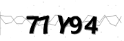 CAPTCHA image. Click refresh to get a new image.