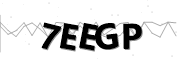 CAPTCHA image. Click refresh to get a new image.