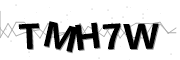 CAPTCHA image. Click refresh to get a new image.