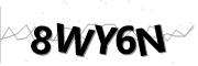 CAPTCHA image. Click refresh to get a new image.