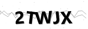 CAPTCHA image. Click refresh to get a new image.