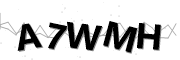 CAPTCHA image. Click refresh to get a new image.
