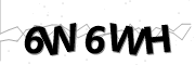 CAPTCHA image. Click refresh to get a new image.