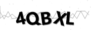 CAPTCHA image. Click refresh to get a new image.